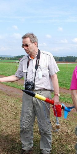 2013 Svojek Karel Jeřábek